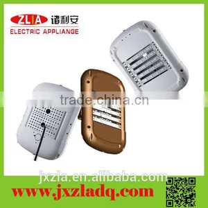 TOP QUALITY!!High Power Waterproof 50w Led Street Lamp thumbnail-6