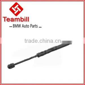 Car Parts GAS SPRING Bonnet Strut Shock for BMW F01 F02 F03 F04 51237185032 Front thumbnail-1