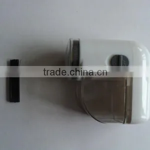 Electric Lint Remover thumbnail-1