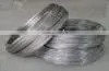 Stainless Steel Wire thumbnail-1