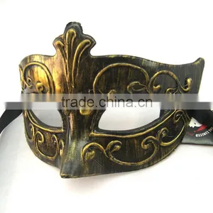 The Princess Party Mask of Venice Masks the Butterfly Lace Masquerade Female Half Face Masks Design of Party Face Mask thumbnail-1