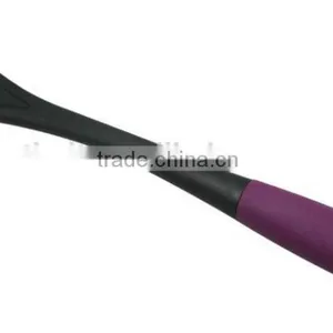 Hot Design Standard 6-Piece Buy Kitchen Tool / Kitchen Utensils Manufacturing thumbnail-3