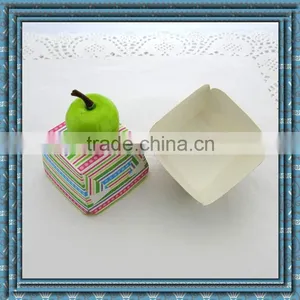 Wholesale Muffin Cup Packaging Cup thumbnail-1