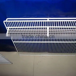 Wire Freezer Shelf thumbnail-1