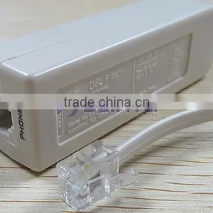 DSL Modem Filtter thumbnail-3