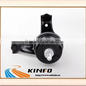 Engine Motor Mounts for Camry thumbnail-1