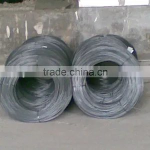 High Carbon Spring Steel Wires in Tianjin City thumbnail-1