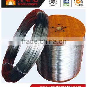 Price for Ta1/Ta2 Tantalum Wire thumbnail-1