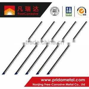 WL20 2% Lanthanated Tungsten Electrode thumbnail-1