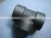 Forging Tee thumbnail-1