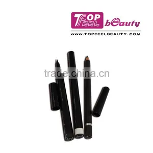 OEM! High Quality Waterproof Eyeliner Pen Cosmetic Makeup Kits thumbnail-1