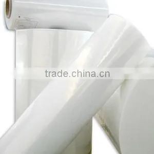 Wholesale Cheap Evoh High Barrier Film Price thumbnail-2