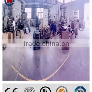 Operation Clean Paper Cup Equipment Automatic thumbnail-1