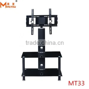 Hot Sale New Model tv Stand thumbnail-1