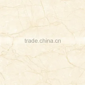Porcelain Floor Tile thumbnail-1