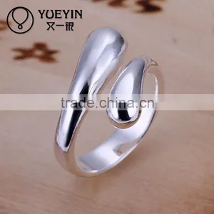Lekani SGS Certified 2014 European Design Wholesale Jewelry Fashion thumbnail-1