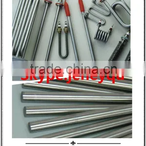 Chicken Feet Scalding Machine/electric Heating Tube /cleaning Machines thumbnail-1