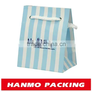Accept Custom Order and Industrial Use Paper Bags for Tea Manufacturer thumbnail-1