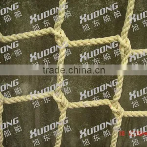 Durable Nylon Climbing Net thumbnail-1