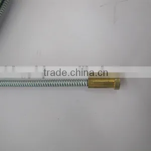 Binzel Welding Torch Liner thumbnail-1