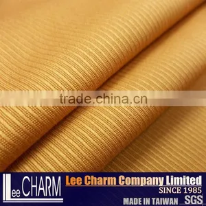 Wholesale Taiwan Softtextile Polyester Cotton Dobby Fabric thumbnail-6