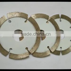 China Dry Cutting Diamond Cutter thumbnail-5