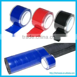 Gummed Tape Waterproof Grip Tape thumbnail-3