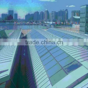 300L Split Pressurized Solar Energy Systems/good Quality Solar Water Heater Solar Project Collector thumbnail-1