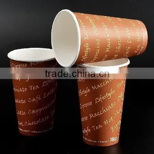 Paper Cup Making Machine With Good Price Biggest Cup Machine Manufacture thumbnail-5