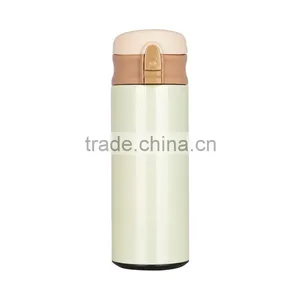 Stainless Steel Vacuum Cup thumbnail-4