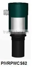 Ultrasonic Level Transmitter MODEL: PIVRPWCS62 thumbnail-1