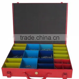 Tool Storage Chest thumbnail-1