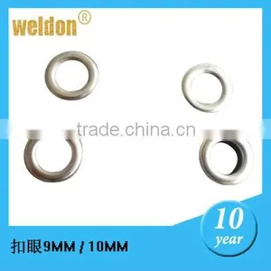 WELDON Grommet Rivets Eyelets thumbnail-3