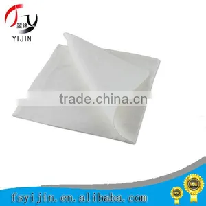 Factory Sale Colored Cafe Napkins thumbnail-1