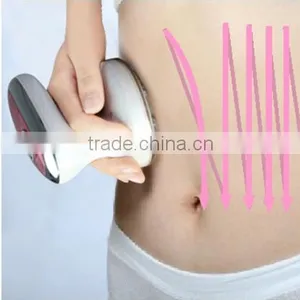 Hot Selling RF Radio Frenquency Therapy Cacitation Ultrasonic Slimming Machine for Home Use thumbnail-5