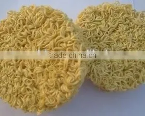 Automatic Instant Noodles Packing Machine thumbnail-2