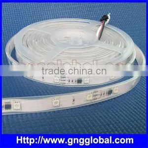 12 Volt LED Light Strip UCS1903 Programmable Light thumbnail-1