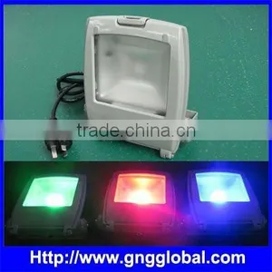 RGB 10W COB Led Floodlight 20w Rgb Led thumbnail-1