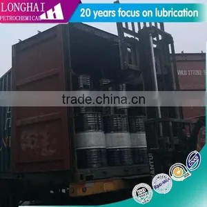 MP-3 High Quality Grade Grease LONGHAI Lubricants Mp3 Grease thumbnail-6