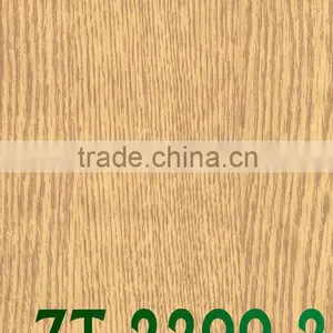 High Pressure Laminate Hpl Compact Laminate thumbnail-1