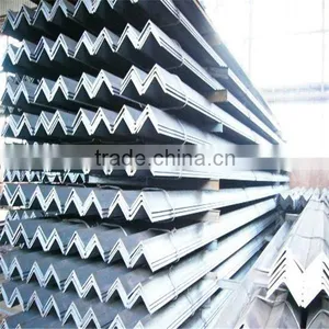 38*38*4 Angle Steel Bar Size thumbnail-6