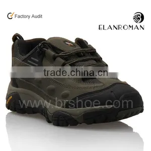 China Wholesale Sneakers Good Price Men Shoes thumbnail-1