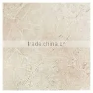 Marble Look Porcelain Tiles thumbnail-1