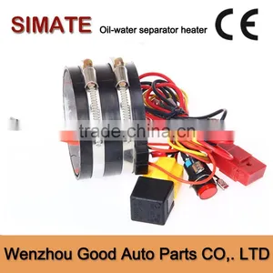 12v Heater thumbnail-2