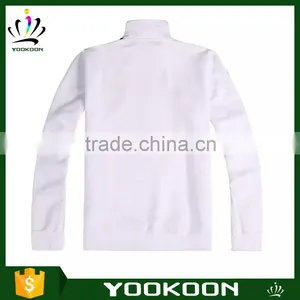 Bodybuilding Fitness Running Man Sports Jacket thumbnail-2