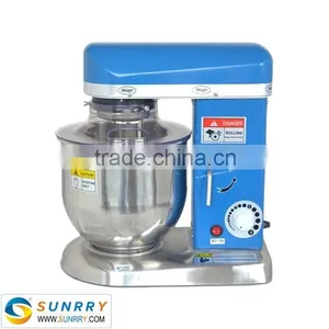 Best Quality Glass Tube Solar Thermal Manifold Collector thumbnail-1