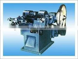 Z94-3A Nail Machine thumbnail-1