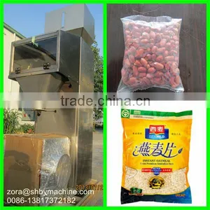 Price Washing Powder Weighting Filling Machine/0086-18516303933 thumbnail-2