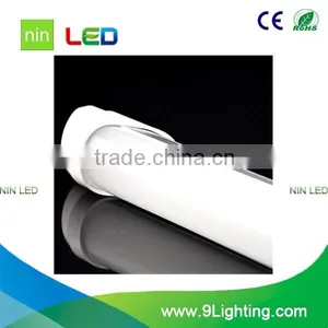 Cheap Hot Sale t8 Led Tube Light Fitting thumbnail-2