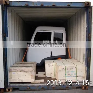 Howo Truck Parts(SINOTRUK Howo Trucks Spare Parts) for SINOTRUK(Howo&Steyr) Trucks From Jinan Wentang thumbnail-6
